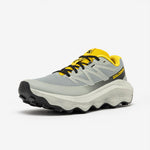 Product thumbnail 4 of 16