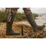 Product thumbnail 10 of 16