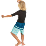 Product thumbnail 13 of 40