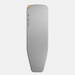 Product thumbnail 3 of 7