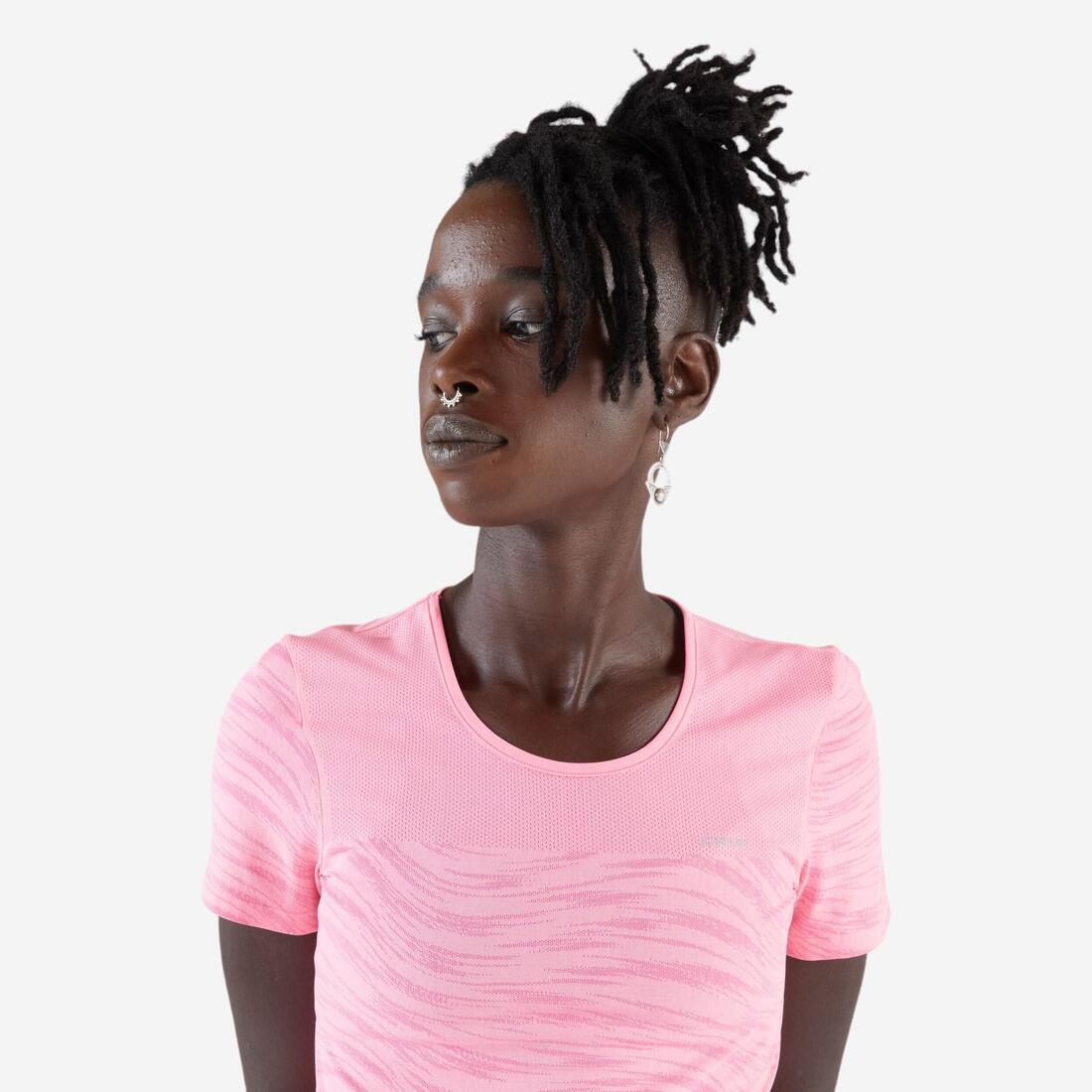 IMG_8903234_4