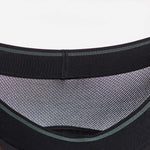 Product thumbnail 9 of 9