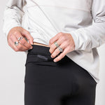 Product thumbnail 29 of 49