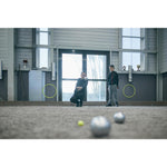 Product thumbnail 9 of 15