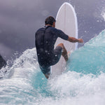 Product thumbnail 11 of 13