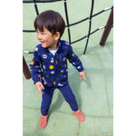 Product thumbnail 6 of 12