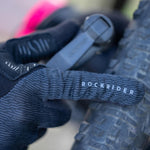 Product thumbnail 17 of 17