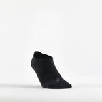 Product thumbnail 2 of 6