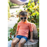 Product thumbnail 15 of 17