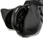 Product thumbnail 5 of 6