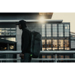 Product thumbnail 7 of 9