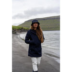 Product thumbnail 13 of 13