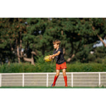 Product thumbnail 8 of 10