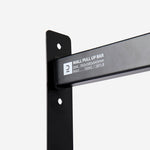 Product thumbnail 5 of 9