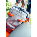 Product thumbnail 15 of 16