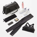 Product thumbnail 8 of 12