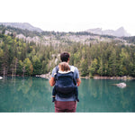 Product thumbnail 39 of 41