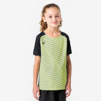 jaune pastel fluo