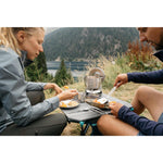 Product thumbnail 6 of 7