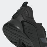 Product thumbnail 5 of 8