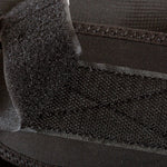 Product thumbnail 8 of 10