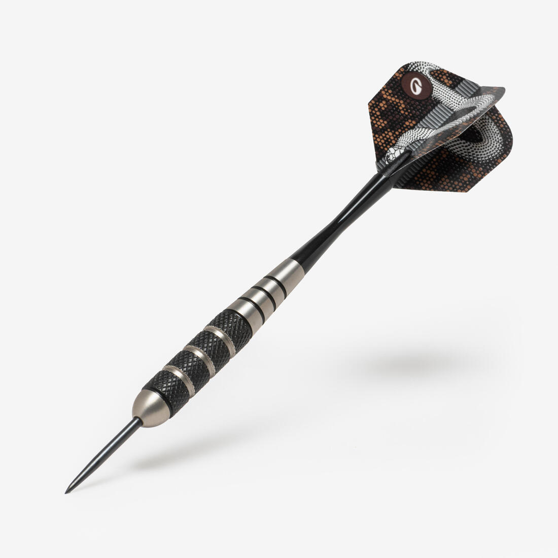 IMG_8862532_4