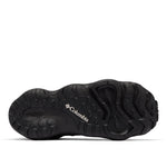 Product thumbnail 4 of 5