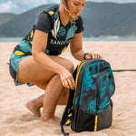 Product thumbnail 16 of 21