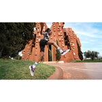 Product thumbnail 13 of 14