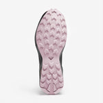 Product thumbnail 7 of 12