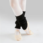 Product thumbnail 3 of 3