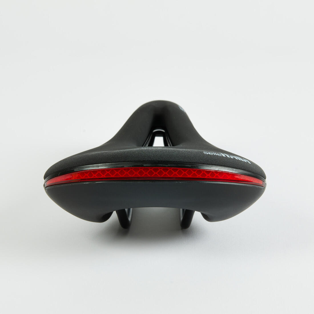 IMG_8967244_2