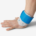 Product thumbnail 3 of 7