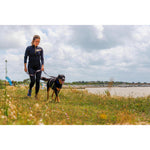 Product thumbnail 13 of 13