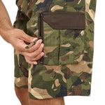 Product thumbnail 10 of 10