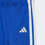 Product thumbnail 5 of 7