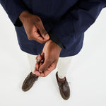 Product thumbnail 9 of 9