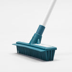 Product thumbnail 5 of 6