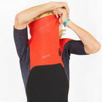 Product thumbnail 5 of 6