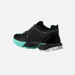 Product thumbnail 36 of 67