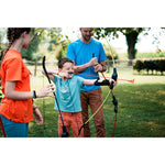 Product thumbnail 25 of 28