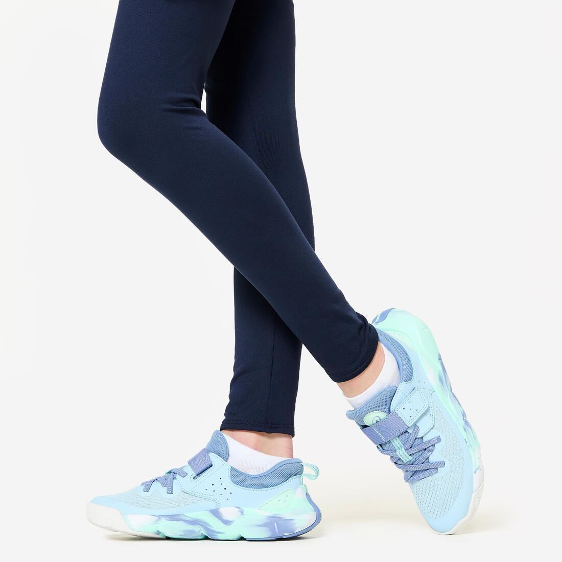 IMG_8787326_5