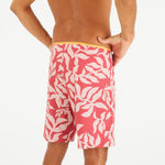 Product thumbnail 5 of 12