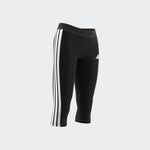 Product thumbnail 8 of 8