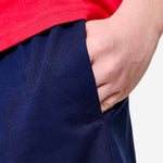 Product thumbnail 3 of 6