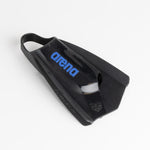 Product thumbnail 1 of 4