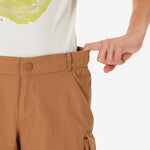 Product thumbnail 11 of 11