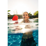 Product thumbnail 12 of 12