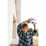 Product thumbnail 9 of 16