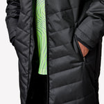 Product thumbnail 3 of 10